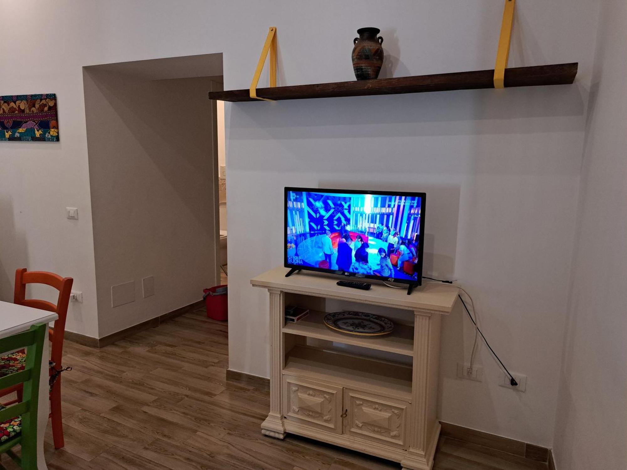 Immacolatella Guest House Palermo Kültér fotó